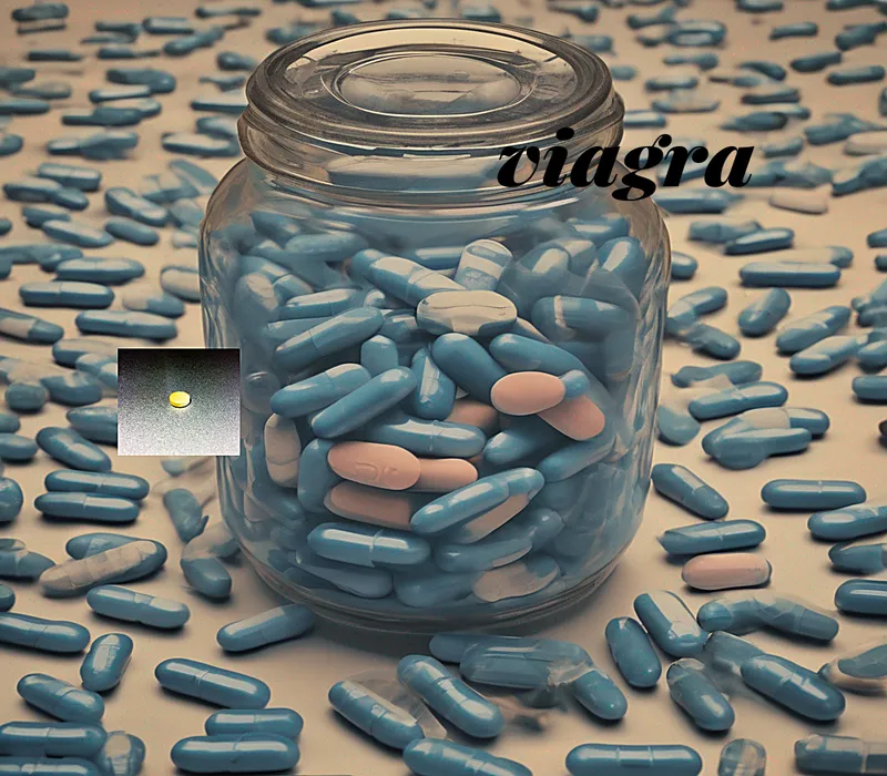 Venta de viagra rancagua